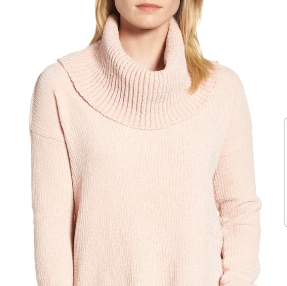 ‼🌲LAST 1 ‼🌲SALE 🌲❣Michael Kors Sweater 🌟 - Picture 2 of 6